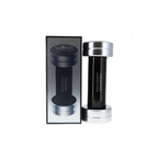 Champion Eau de Toilette Spray 90ml