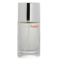 Happy Eau De Parfum Spray 30ml