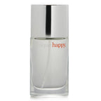 Happy Eau De Parfum Spray 30ml