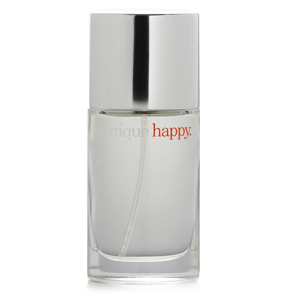 Happy Eau De Parfum Spray 30ml