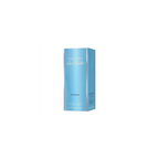 Cool Water Woman Eau De Toilette Spray 100ml
