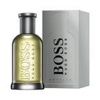 Boss Bottled Eau de Toilette Spray 100ml