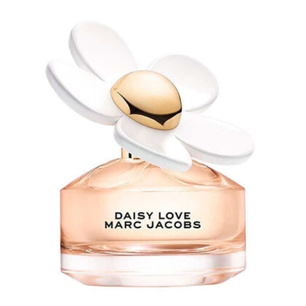 Love Eau De Toilette Spray 100ml