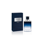 Man Blue Eau De Toilette Spray 50ml