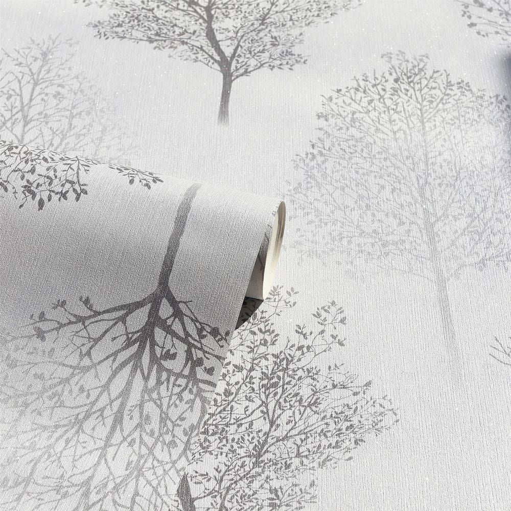 Unleash Your Creativity with Wonderland Mono