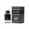 Explorer Miniature Eau De Parfum Spray 4.5ml