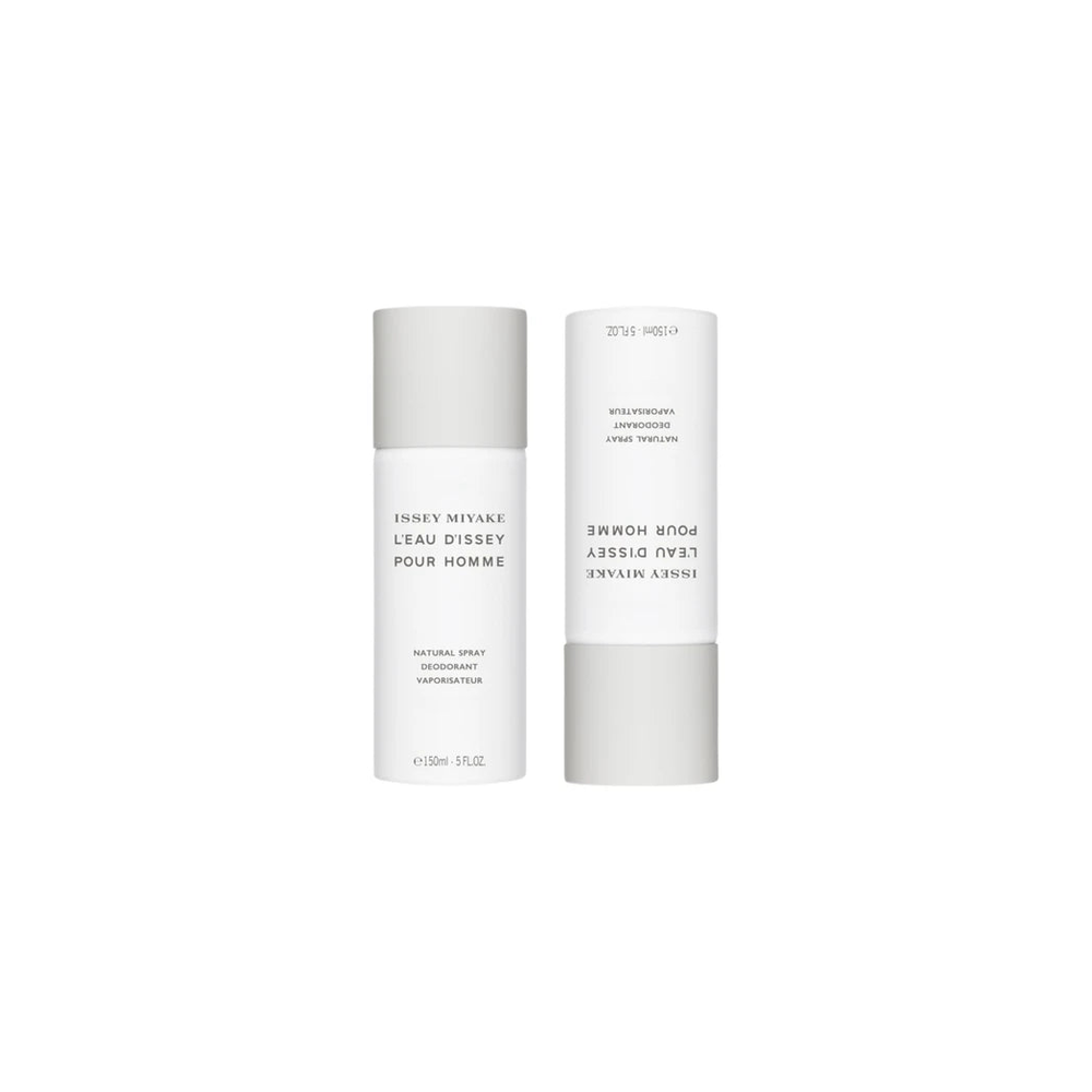 Pour Homme Deodorant 150ml