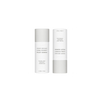 Pour Homme Deodorant 150ml
