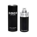 de toilette Spray 100ml Eau