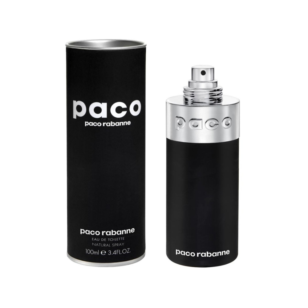 de toilette Spray 100ml Eau