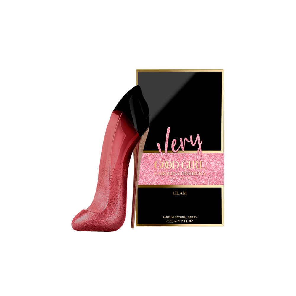 Very Good Girl Glam Parfum 50ml