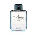 100ml Woody & Spicy & Fresh Eau de Toilette Spray