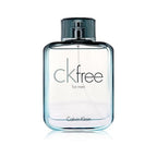 100ml Woody & Spicy & Fresh Eau de Toilette Spray