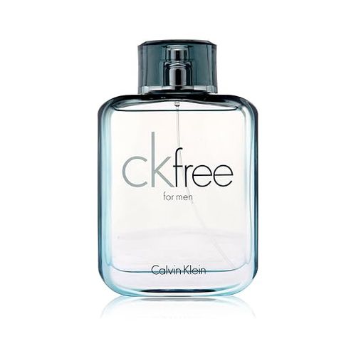 100ml Woody & Spicy & Fresh Eau de Toilette Spray