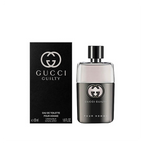 Guilty Pour Homme Eau de Toilette Spray