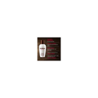 Tabac Original A/Shave Splash 50ml