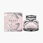 Bamboo Eau de Parfum Spray 50ml