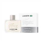 LACOSTE ESSENTIAL Eau De Toilette Spray 125ML