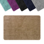 BATH MAT 60X90cm BEIGE