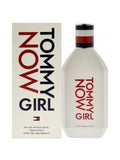 Girl Now Eau De Toilette Spray 30ml