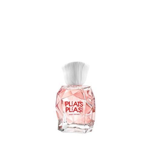 Pleats Please Eau De Toilette Spray 50ml