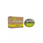 BE DELICIOUS Eau De Parfum Spray 100ML