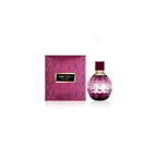 Fever Eau de Parfum Spray 60ml