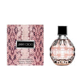 Eau de Toilette Spray 60ml