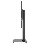 32-55" Wall Mount TV Mount Bracket with Column