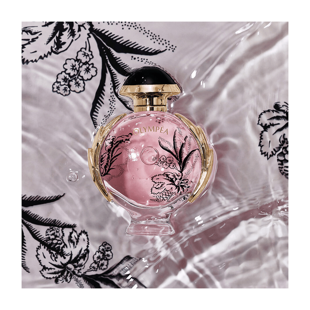 Blossom Eau de Parfum Spray 50ml