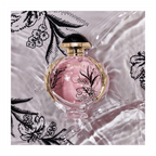 Blossom Eau de Parfum Spray 50ml