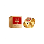 Floral & Fruity & Jasmine Eau de Parfum Spray 50ml