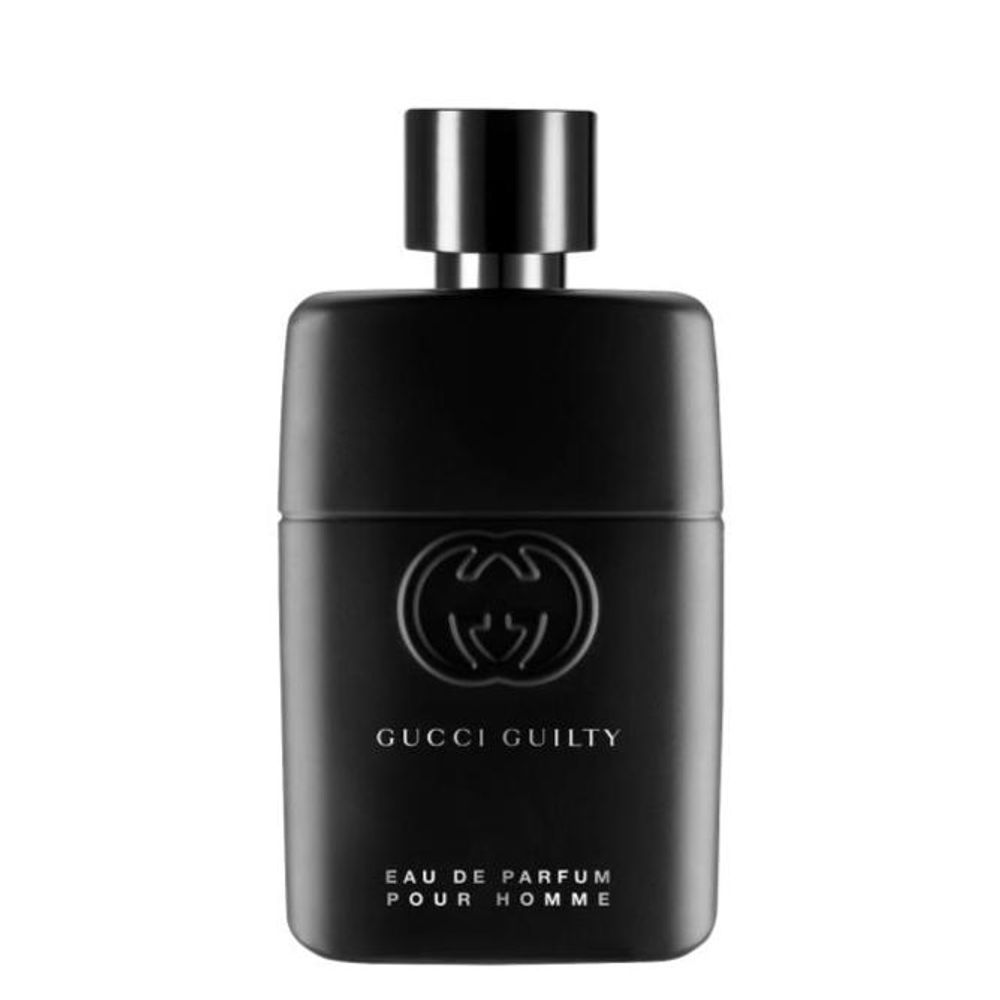 Guilty Parfum Pour Homme Eau de Parfum Spray 50ml