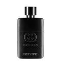 Guilty Parfum Pour Homme Eau de Parfum Spray 50ml