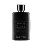 Guilty Parfum Pour Homme Eau de Parfum Spray 50ml