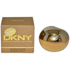 Golden Delicious Eau De Parfum Spray 100ml