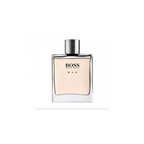 Woody & Spicy & Vanilla Eau de Toilette Spray 100ml