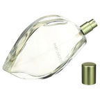 Parfum d'Ete Eau De Parfum Spray 75ml