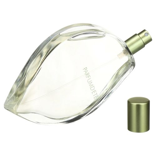 Parfum d'Ete Eau De Parfum Spray 75ml