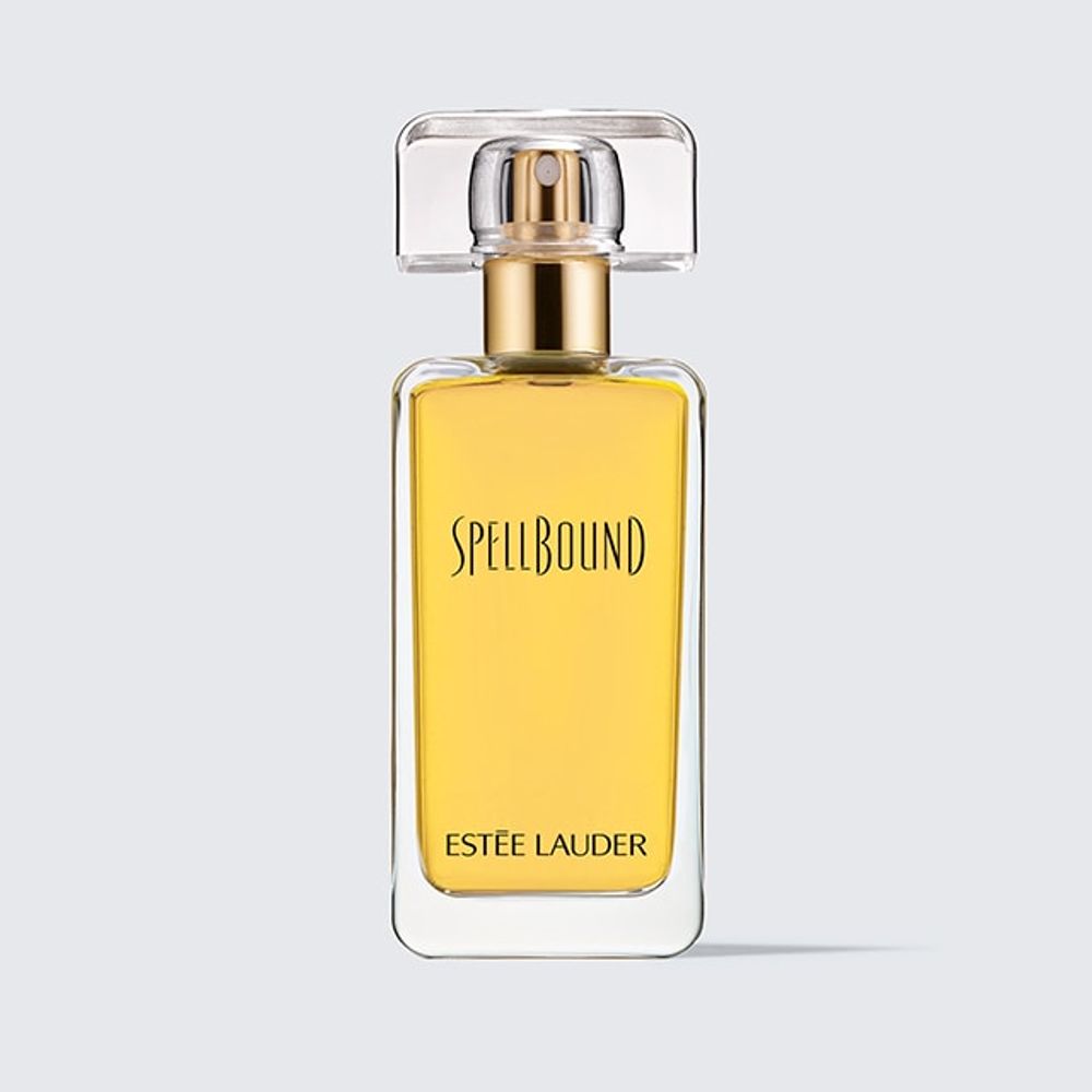 Spellbound Eau De Parfum Spray 50ml