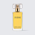 Spellbound Eau De Parfum Spray 50ml