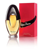 Paloma Picasso Eau de Toilette Spray 100ml