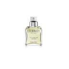 Eternity For Men Eau De Toilette Spray 200ml