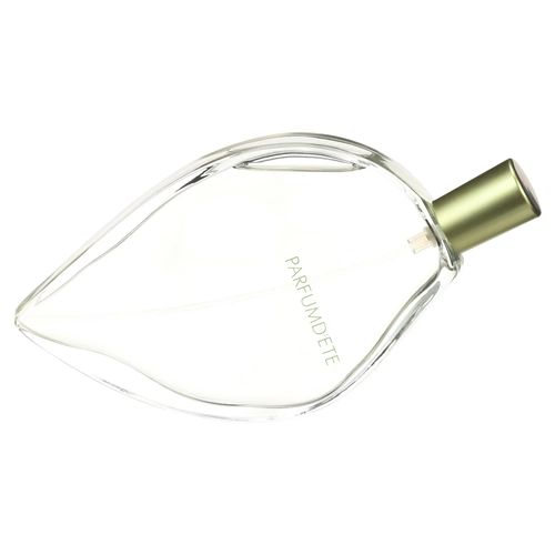 Parfum d'Ete Eau De Parfum Spray 75ml
