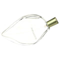 Parfum d'Ete Eau De Parfum Spray 75ml