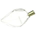 Parfum d'Ete Eau De Parfum Spray 75ml