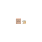 Lady Emblem Eau De Parfum Spray 75ml