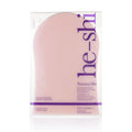 He-Shi Tanning Mitt - Machine Washable - Stain-Preventing Solution