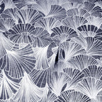 Ginkgo Grey/Silver, Attention to Detail - Bestseller for all Demographics!