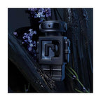 Phantom Parfum Spray 50ml